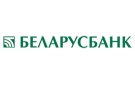 Банк Беларусбанк АСБ в Бычихе