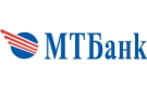 Банк МТБанк в Бычихе